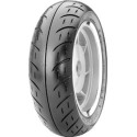 120/70 R10 54 L Cst C-6106