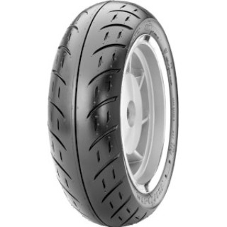 120/70 R10 54 L Cst C-6106