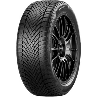 205/55 R16 91 H Pirelli Powergy Winter