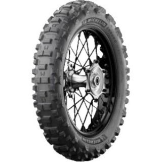 140/80 R18 70 R Michelin Enduro Medium