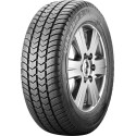 185/80 R14C 102/100 Q Semperit Van-grip 2