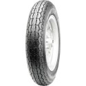 3 R10 42 J Cst C-800