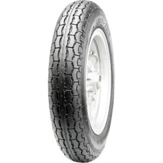 3 R10 42 J Cst C-800