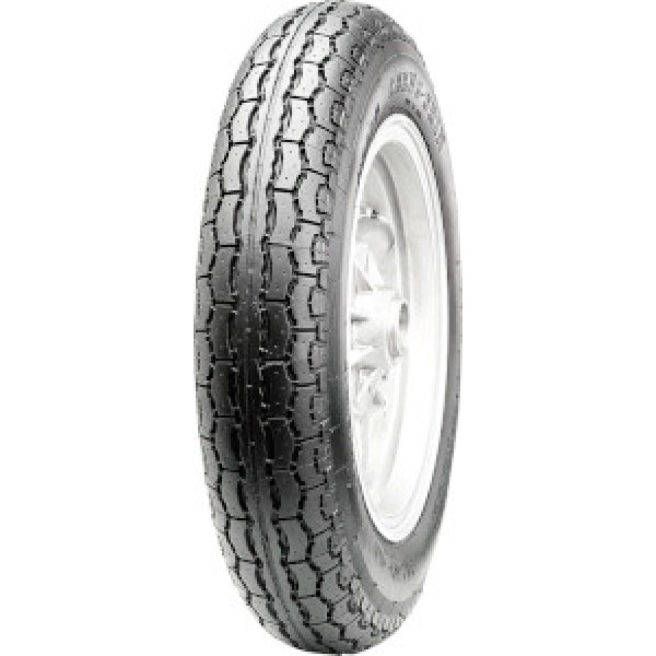 3 R10 42 J Cst C-800