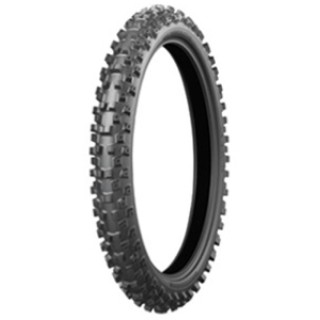 90/100 R21 57 M Bridgestone X20