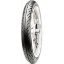 2.5 R16 42 J Cst C-921