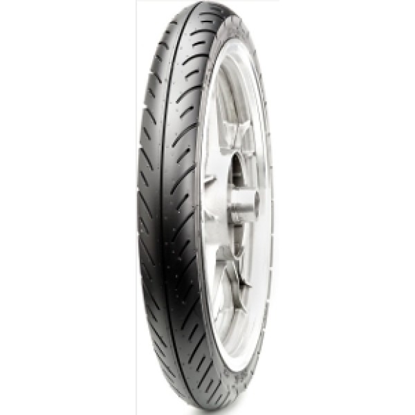 2.5 R16 42 J Cst C-921