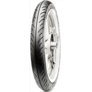 2.75 R16 46 J Cst C-921