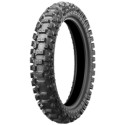 90/100 R16 52 M Bridgestone X30