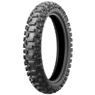 90/100 R16 52 M Bridgestone X30