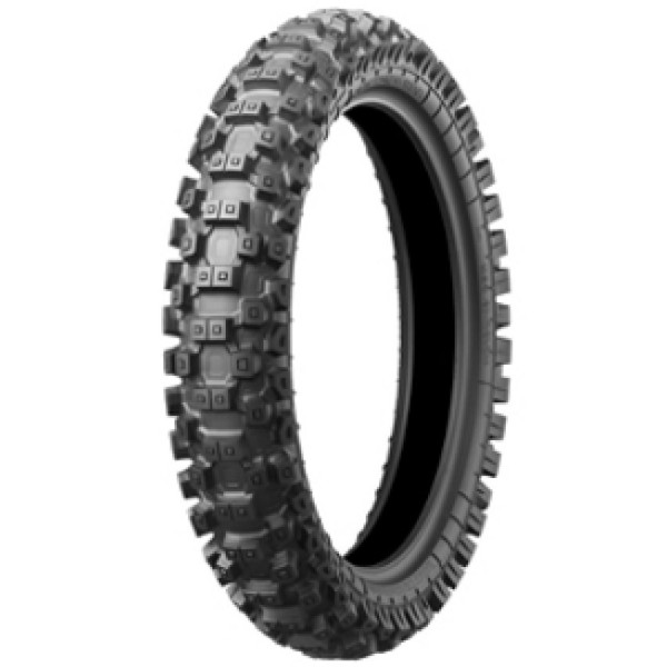90/100 R16 52 M Bridgestone X30