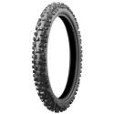 70/100 R19 42 M Bridgestone X30