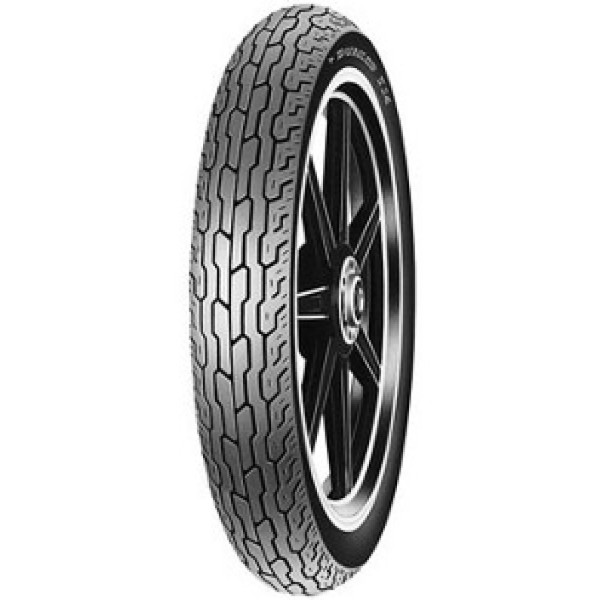 100/90 R19 57 H Dunlop  F24