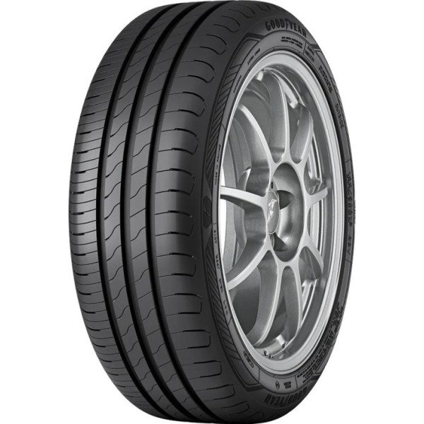 205/55 R16 91 H Goodyear Efficientgrip Performance 2