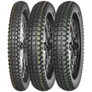 120/100 R18 68 P Mitas Enduro Hybrid Super Light (green)