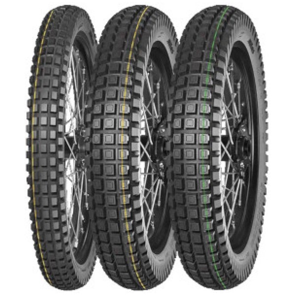 120/100 R18 68 P Mitas Enduro Hybrid Super Light (green)