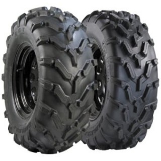 205/85 R12 46 F Carlisle Act