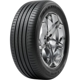 225/45 R17 94 W Maxxis Premitra 6 Hp6 Xl (tl)