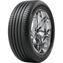 225/45 R17 91 W Maxxis Premitra-6 Hp6
