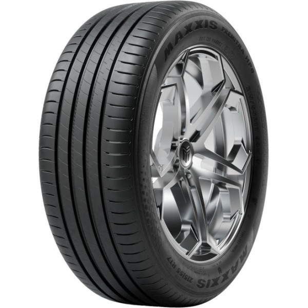 225/45 R17 91 W Maxxis Premitra-6 Hp6