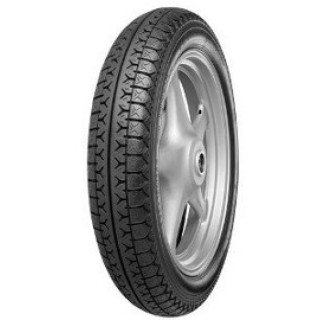4 R18 64 H Continental K 112