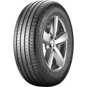 295/35 R21 107 Y Michelin Latitude Sport N1 Xl (tl)