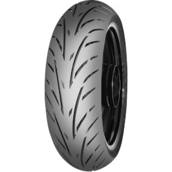 180/55 R17 73 W Mitas Touring Force  (tl)