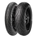 180/55 R17 73 W Pirelli Angel Gt Rear