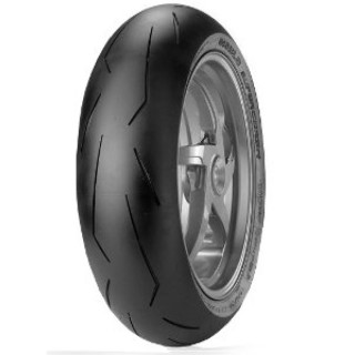 180/55 R17 73 W Pirelli Diablo Supercorsa V2
