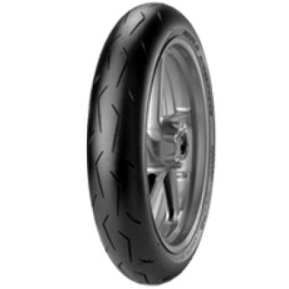 180/55 R17 73 W Pirelli Diablo Supercorsa Sp