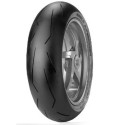 200/55 R17 78 W Pirelli Diablo Supercorsa V2