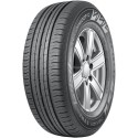 195/70 R15C 104/102 R Nokian Cargoproof C (tl)