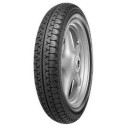 90/82 R16 71 H Continental K 112