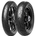 180/55 R17 73 W Pirelli Scorpion Trail 3 Rear