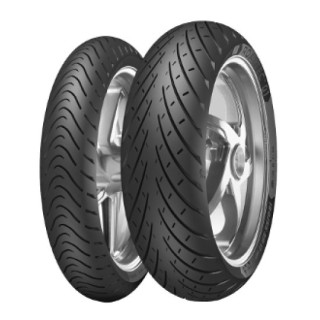 110/70 R17 54 H Metzeler Roadtec 01