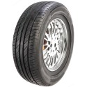 185/60 R15 84 V Montreal Eco