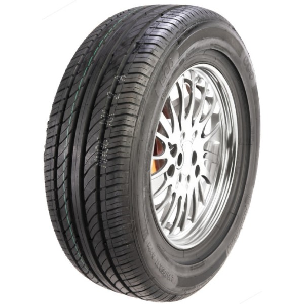 185/60 R15 84 V Montreal Eco