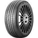 255/45 R18 103 W Leao Nova-force