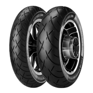 210/50 R17 78 W Metzeler Me 888 Marathon Ultra