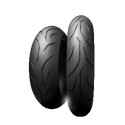 180/55 R17 73 W Dunlop Sportsmart Mk4