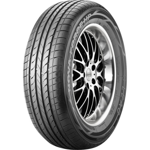 205/55 R16 91 V Leao N-f Hp