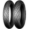 90/90 R14 52 P Michelin Pilot Street