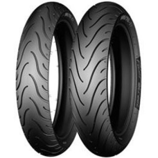 90/90 R14 52 P Michelin Pilot Street