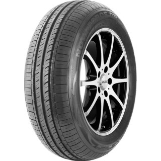 195/65 R15 91 T Leao Nova-force Gp