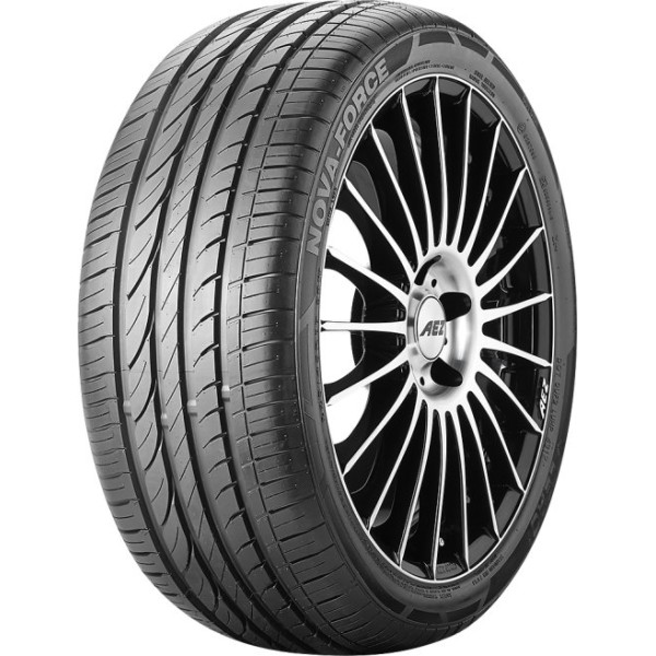 215/55 R16 93 V Leao  Nova-force Hp100