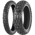 150/70 R18 70 R Maxxis Maxxventure Ma-mt
