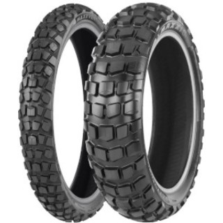 150/70 R18 70 R Maxxis Maxxventure Ma-mt