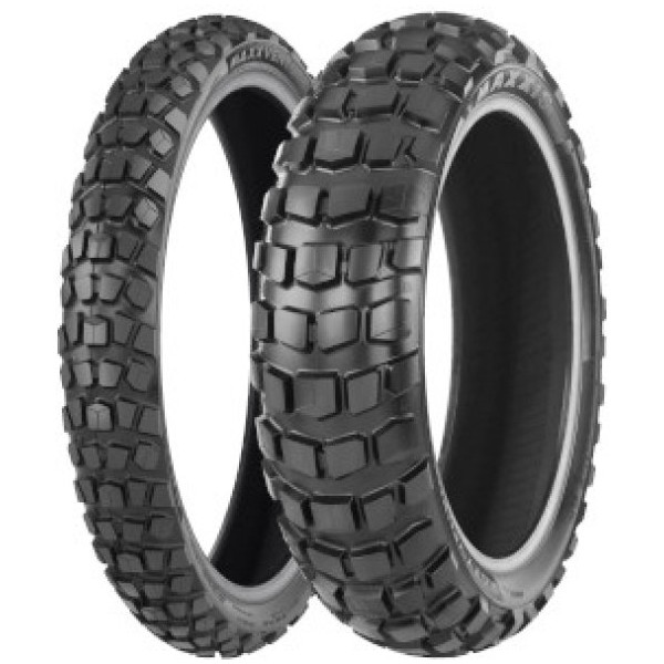 150/70 R18 70 R Maxxis Maxxventure Ma-mt