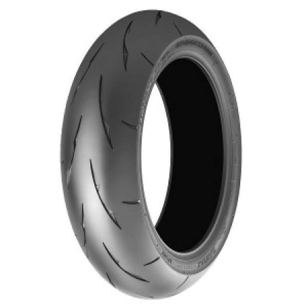 180/55 R17 73 W Bridgestone Rs11r Battlax