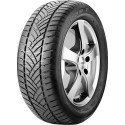175/70 R13 82 T Leao Winter Defender Hp